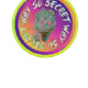 7654234334454249461435519388730249636303728605604652858682291650223449047041