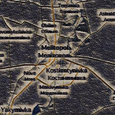 40653763381614500246509962942582017900966505181407803818520203216019091620840