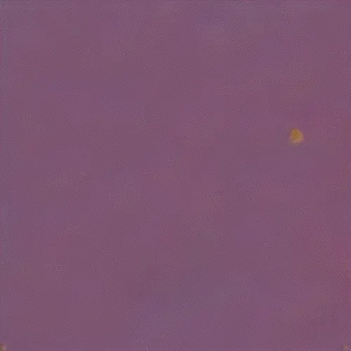 Item #9805919218721814641867127034925993296164421395836137052176159158809946750986 Media