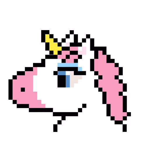 Item #49308801745940397098783228314907293115263139987581738093683264052146026315777 Media