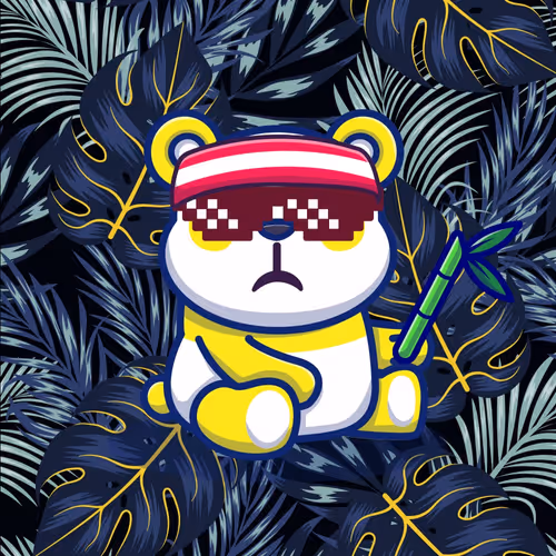 Item #101836862995851482086585564596548973811380467397382838075770693881068668321793 Media