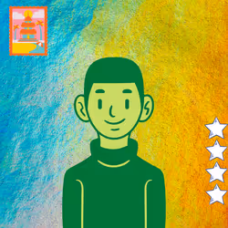 69454036998220571366849959118882588670082883839410325649086223759917738622977