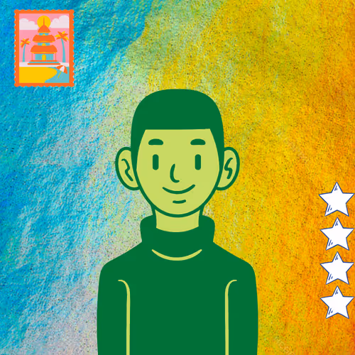 Item #69454036998220571366849959118882588670082883839410325649086223759917738622977 Media