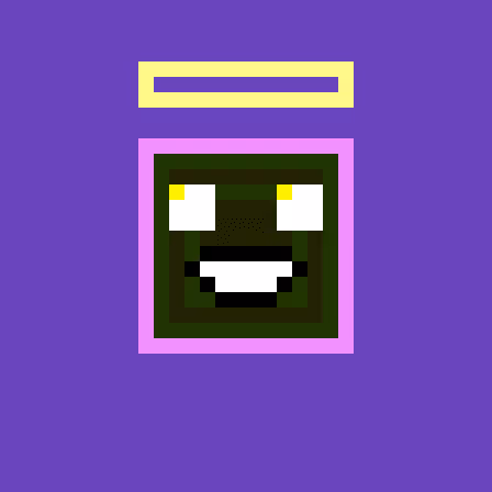 Item #98346832552837704532495777754722721004292760076344967442603137203951923888129 Media