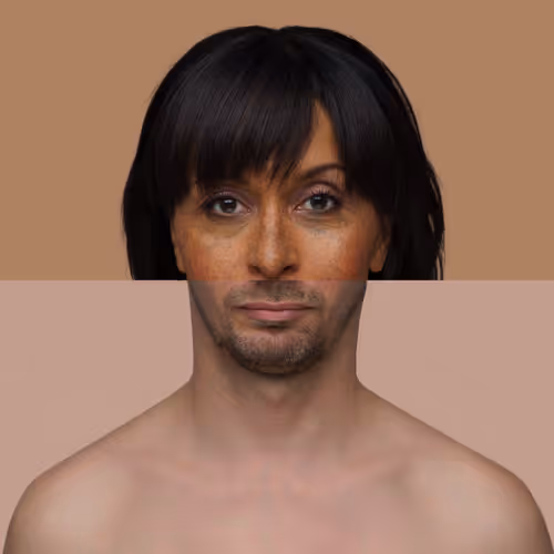 Item #114107737861489441964455188954413513034724919525919537526796902899351990304769 Media