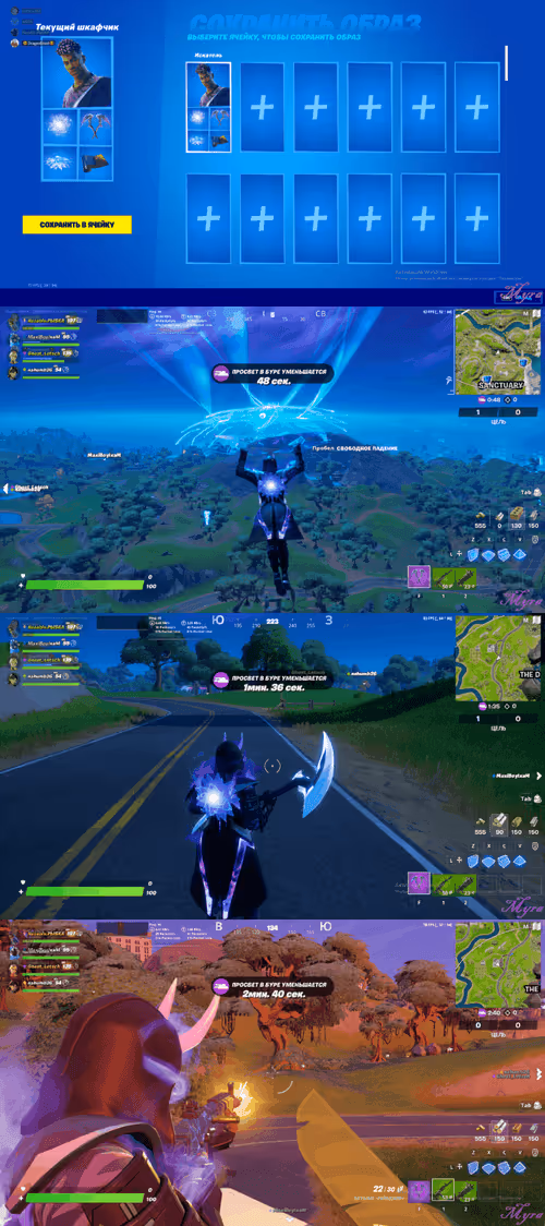 Item #89880733620167340016403683665306248591181175919473657575298149584689394876716 Media