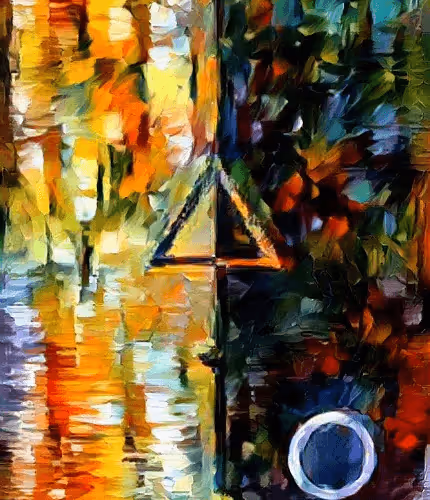 Item #91474222349593915201979893155615823331119607898266568180866337569046758686721 Media