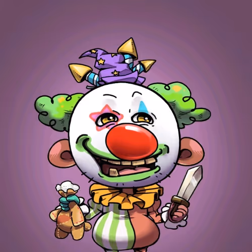 Item #58198149588785307656763788682958572918152744198159120743077324425991655784449 Media