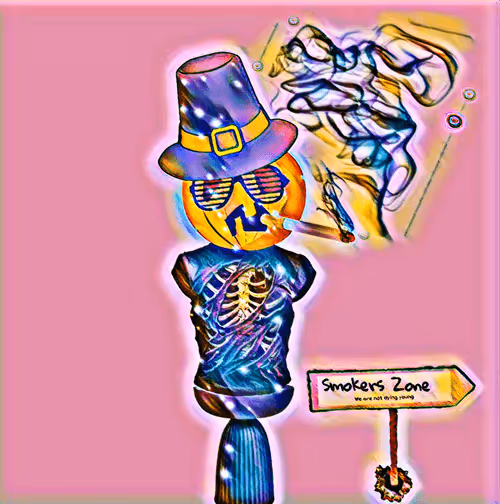 Item #48803438482989689938807772272659738817581345443824615219866772847200003162113 Media