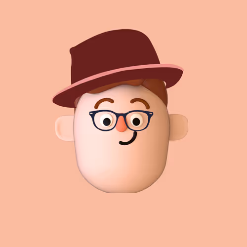 Item #40541155558478261249933933647426622255385697221320925378754963134726405095425 Media