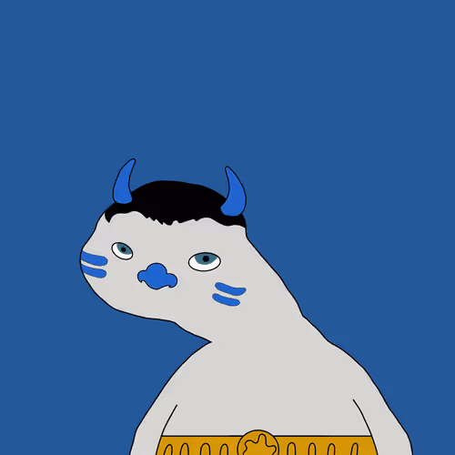 Item #57195289944074874798438127089774532112651333817356457591217346471210183032833 Media