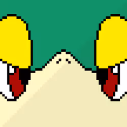 113371263021404338581113370988622496788498003254825894952976154269678485635073