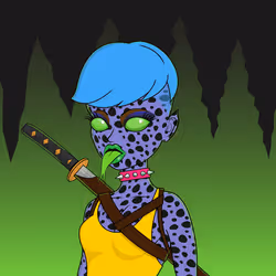 108020137960908713902729029221158411239304410355929738183900646561810867027969