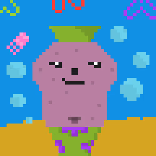 Item #10672683269687833989366957817572726779179696916183901653692246292495121514497 Media