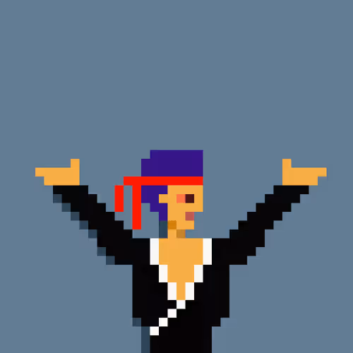 Item #97022290574366185832154877559977574247479366433511078459782315479040744488961 Media