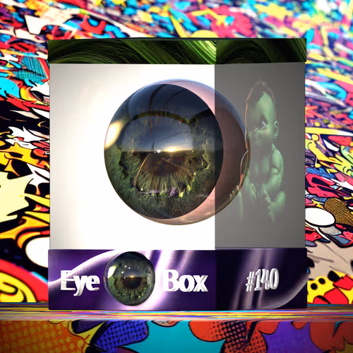 Item #87151933800671267645647559135499828903103985988159700901786024350807547183105 Media