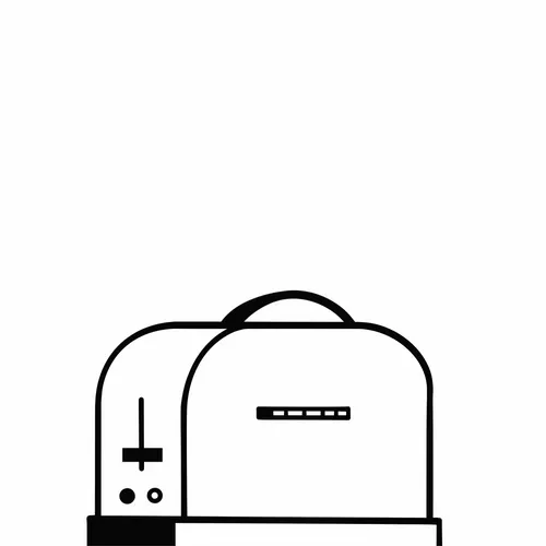 21685893051473205995400581268954728105146159065469186730945969056815140306945