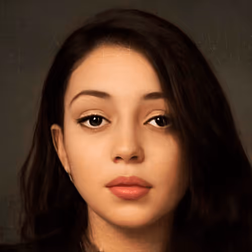 Item #40134337942179031384639783644882625195873534409993277377013701852289380122625 Media