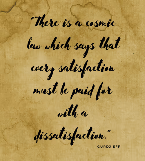 Item #74244561265385560548005883535502276132434054888589550816365993438103381999617 Media