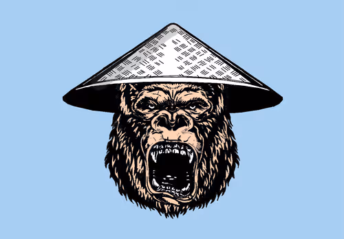 69431971576743287198636060643176496045481255580707431388822704611827512246273