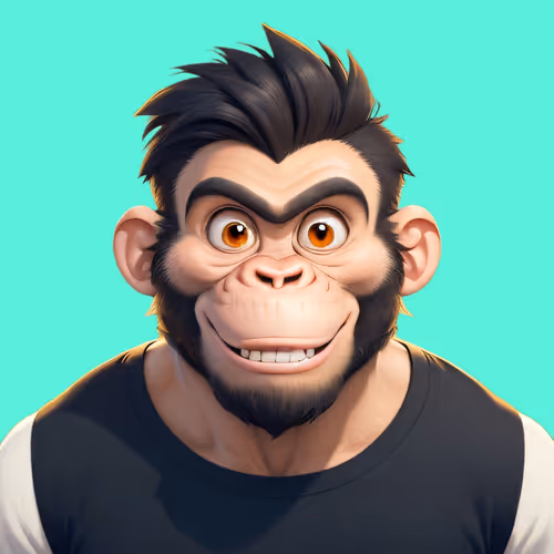 Item #96186406510055588382303272636898816926796433522663229521203108686972760096769 Media