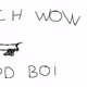 90693977925401628352656921653809340695919773941511373082881509283193331646465