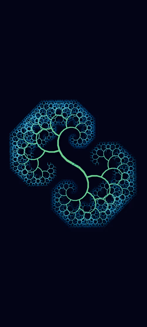 Item #17064479159979229918564152298115318735968486837793346280526175003480732729345 Media