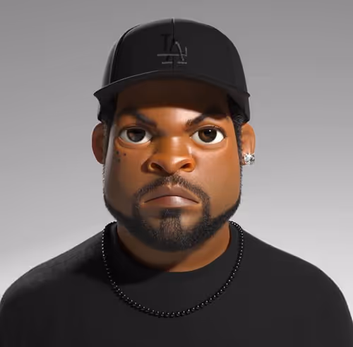 Item #103995721937398579919690520059109035226779275528279636904068606517270871539732 Media