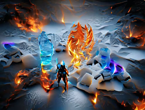 Item #90812905953098986612624752619068016481944197865030486475097503488168805007361 Media