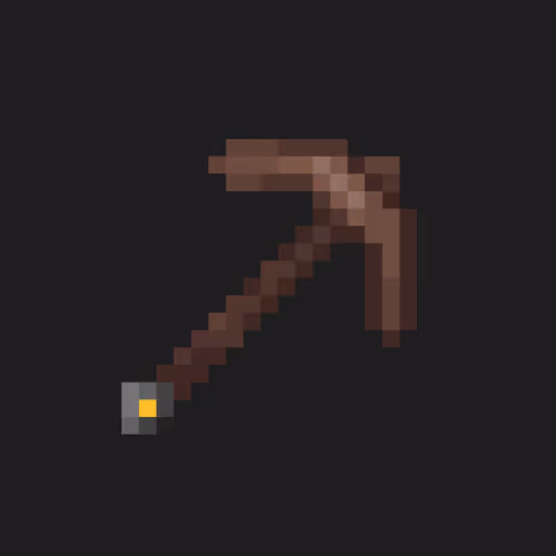 Item #88375371988230255860208903998647158895524947277062792310321802287796228980737 Media