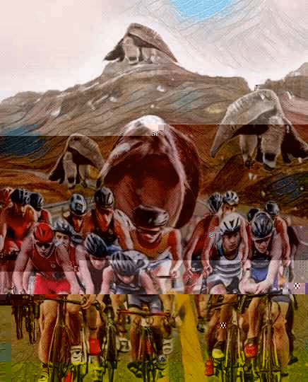 Item #99074925972871264219831703767787305253895943906433622272341940360375118594148 Media