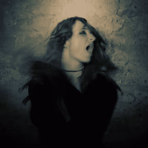 Item #9885997691405893554595078522268495924084208126197275589266513325990957023233 Media