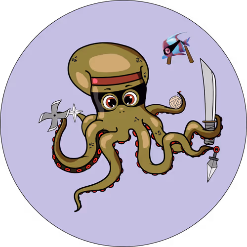 Item #76870320268337889139302895795047321045783663845142444479400890247728886448129 Media