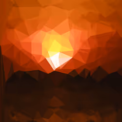 75177011641326788966498946899827704018506262245864172669652827808116013793281