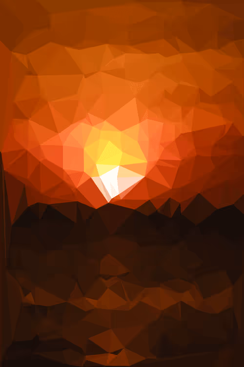 Item #75177011641326788966498946899827704018506262245864172669652827808116013793281 Media