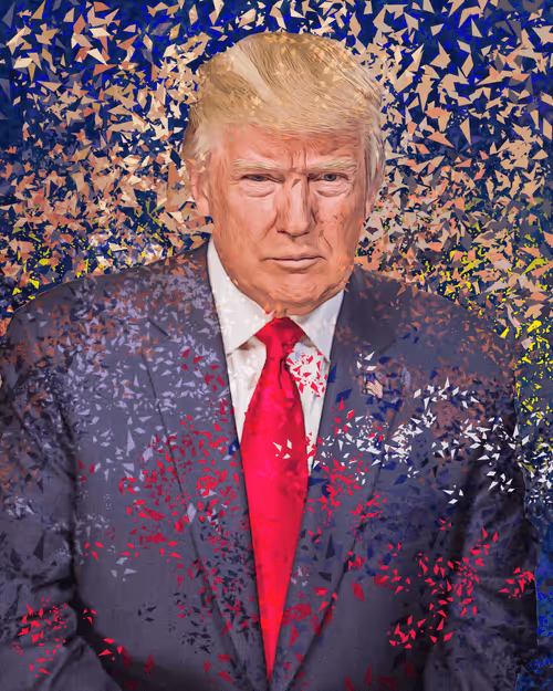 Item #88345275475689785910581880378493798819491509803206567969689211535419106131969 Media