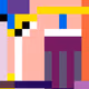 90743058696153012239940830044345184455392223103278244738811372630923590762497