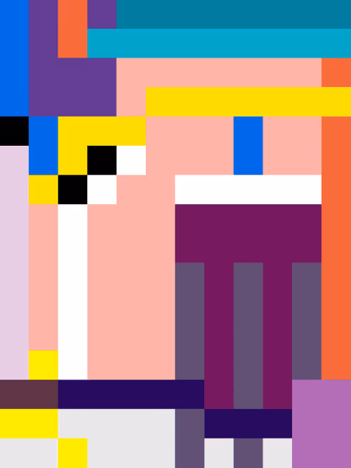 Item #90743058696153012239940830044345184455392223103278244738811372630923590762497 Media