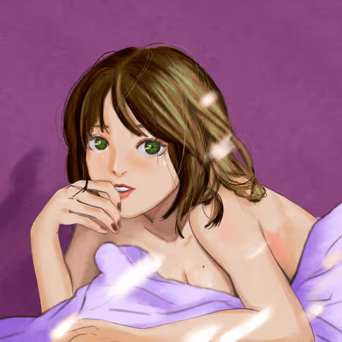 46362964232724554572102236320944771109204473692710452800585330360037119361025