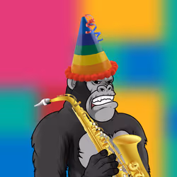 45454897768330312050306327593764042770009243947436545053610606054917023989761