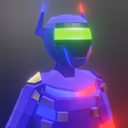 54858080103097861095229989456348933171102283481201922708408275648360795340814