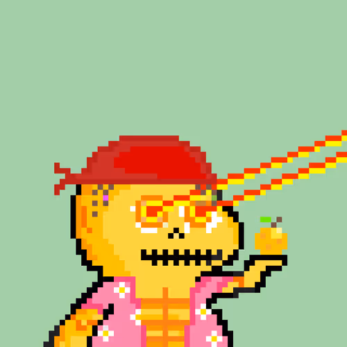 103490856965278827284736324867832075296381108873009785265865823078430940332033