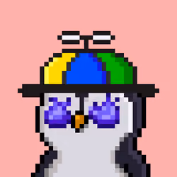 114123823755067036079338121840348714507349775486718305569745968236704183615489