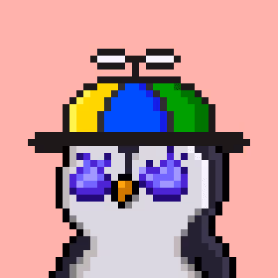 Item #114123823755067036079338121840348714507349775486718305569745968236704183615489 Media