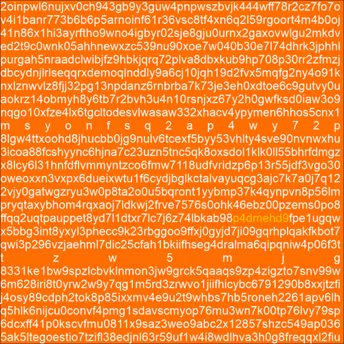 Item #46396102254175477105572821014308948734009952243780258592167574678517401518081 Media