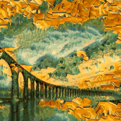 80092882259493367463484569941862688859981243870241048997485309276951819583489