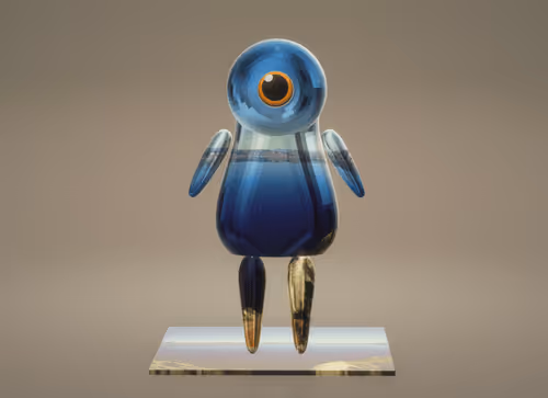 Item #29739419736462855224843321472773037108334762830587294996583390789905695113217 Media