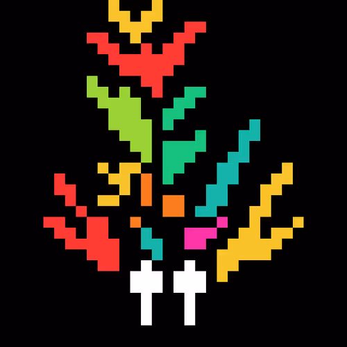 Item #55511562842909849662774034575220455443392044125439722623483549098062144077825 Media