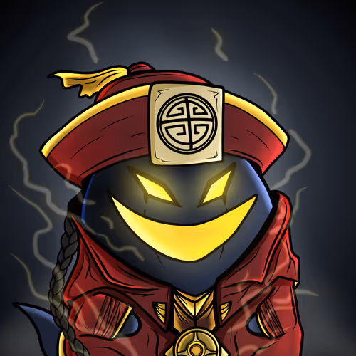 Item #56607920457316628785323450651614560318004209430700214197340468475588929126401 Media