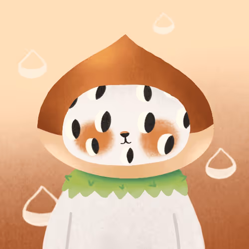 Item #21334772412760448426562329254539348952517538779630482597914931994105110069249 Media